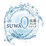 SUWA0